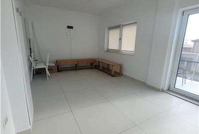 Spațiu comercial, de 18.75 mp, în Cumpăna - 7