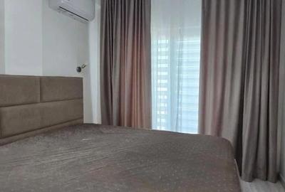 Garsonieră decomandată în Metalurgiei - 2