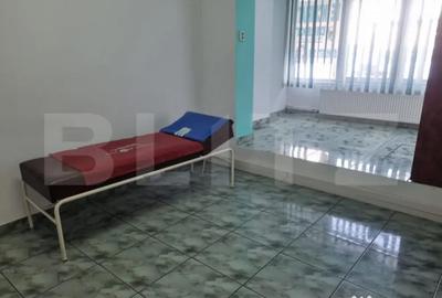 Apartament cu 2 camere decomandat în Decebal - 8