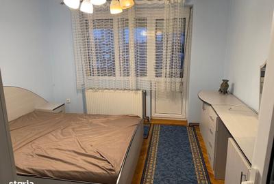 Apartament cu 2 camere în Central - 7