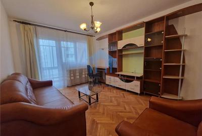 Apartament 2 camere, Grigorescu - 3