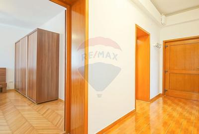 2 CAMERE DECOMANDAT | MOBILAT COMPLET | SIMION BARNUTIU CENTRU BRASOV - 14