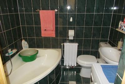 Casa P+M, 6 cam, Timisoara, Mehala, artera, curte comuna Casa P+M, 6 cam, Timisoara, Mehala, artera, curte comuna - 5