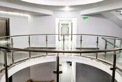 1 min Metrou Mihai Bravu, 3 Camere, Bloc 2020, Centrala, AC, ctr ANAF - 3