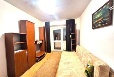 Apartament cu 3 camere decomandate, 78mp., Racadau - 12