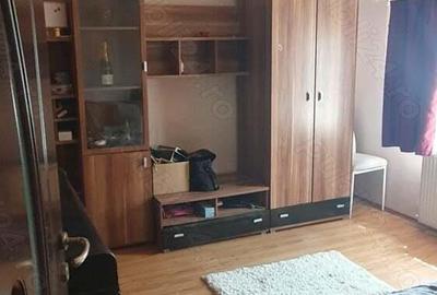Apartament 2 camere spre imchiriere,zoma Bradet - 8