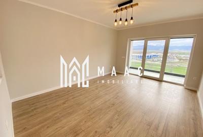 Apartament 2 camere - intabulat, finisat la cheie I Comision 0% - 2