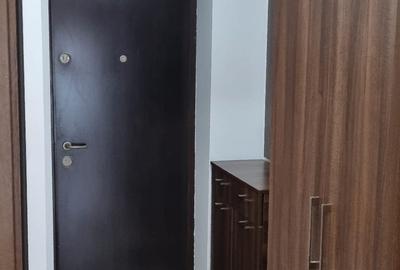 Iancului , 2 minute metrou Mihai Bravu - 22