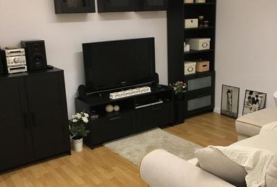 Apartament cu 2 camere decomandat, mobilat în Pipera - 7