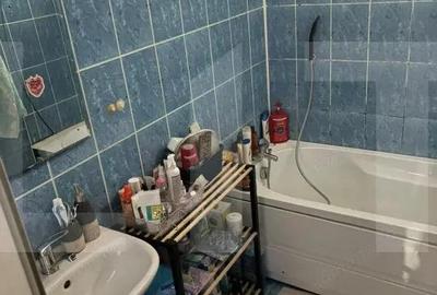 Apartament 2 camere, 41 mp utili + balcon, centrala proprie, bloc 2011 - 8