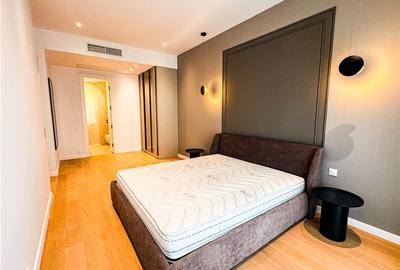 Apartament 4 camere de inchiriat One Verdi Park - 15