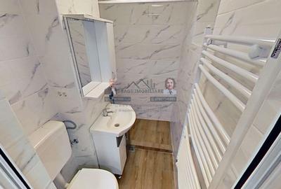 Apartament 3 camere/Parter/Renovat/Mobilat si Utilat - 6