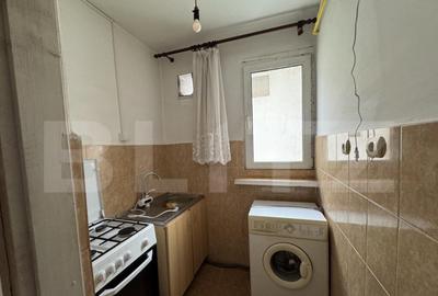 Garsoniera de vanzare, 32 mp, zona Grivitei - 2