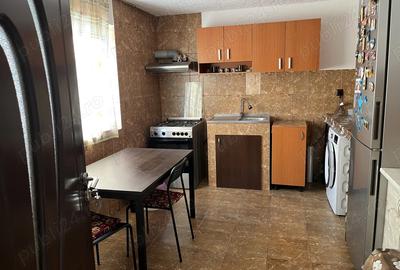 Casa de vanzare in loc.Calarasii-Vechi,jud Calarasi. - 3