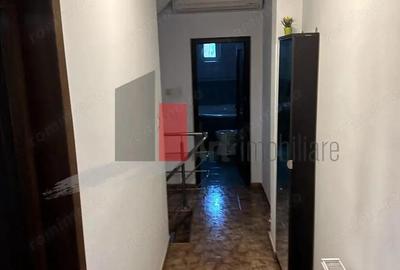 Casa individuala de vanzare Damaroaia, Sector 1, Bucure?ti - 3