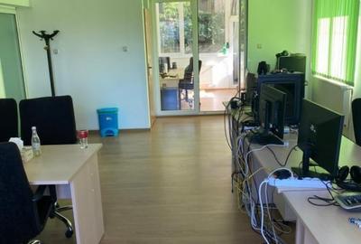 OPORTUNITATE !!!  SE VINDE CASA INDIVIDUALA  CARTIER ZORILOR - 10