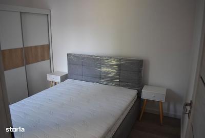 Apartament cu 2 camere în Central - 3