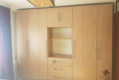 Teiul Doamnei apartament 2 camere - 3