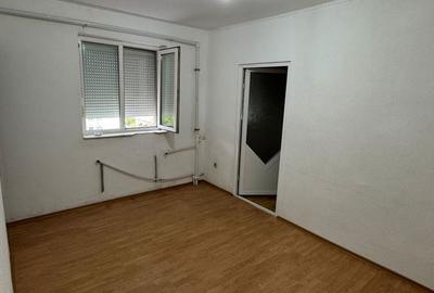 Apartament cu 2 camere în Central - 7