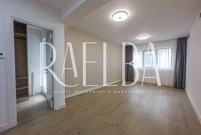 Casa Pipera | 7 camere | Garaj | Piscina | Scoala Americana - 28