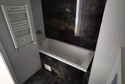 Apartament NOU Decomandat 3 camere si 2 bai - Păcurari - 5
