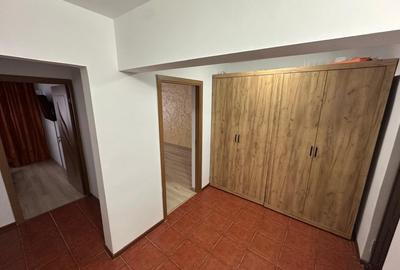 Apartament doua camere de inchiriat-zona dacia - 5