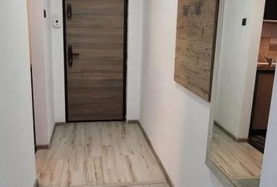 Apartament 3 camere in Bulevardul Victoriei, parter, balcon, mobilat si utilat! - 9