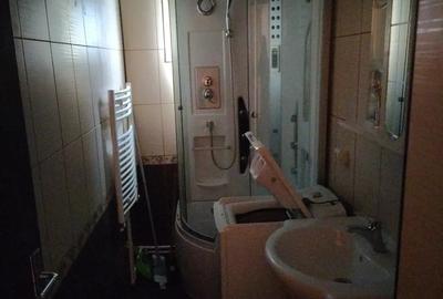 Apartament cu 2 camere decomandat în Govândari - 9