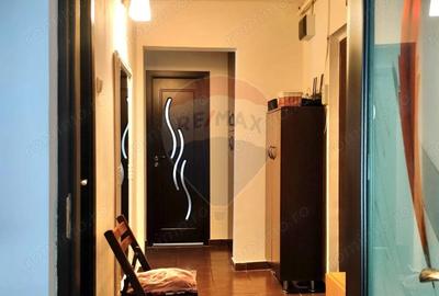 Apartament doua camere de inchiriat - 6