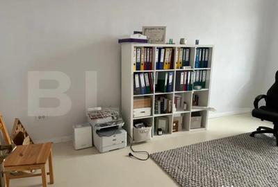 Casă cu 3 camere cu Teren 450 Mp în Central - 4
