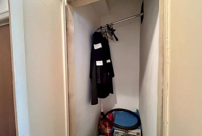 Apartament cu 2 camere semidecomandat în Central - 10