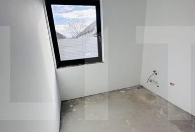 Casa 3 camere in Vladimirescu, gata de personalizare - 9