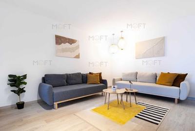 Apartament Premium || 2 camere In Bloc Nou || Select Residences || - 4