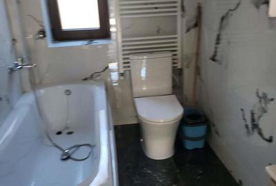 Casa de inchiriat in bacauv - 1