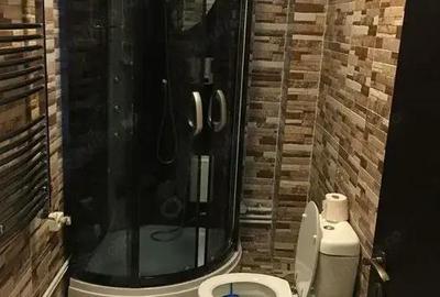 Apartament cu 2 camere în Dâmbovița - 1