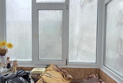 Apartament cu 2 camere nedecomandat, mobilat în Tomis III - 17