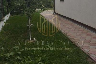 Comuna Berceni casa P+1+M 210 mp an 2020 pret 131000 eur - 5