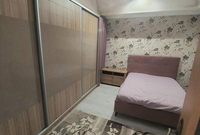 Casă cu 4 camere în Calea Clujului - 10