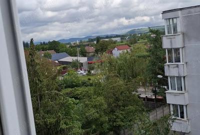 Apartament cu 2 camere decomandat în Unirii