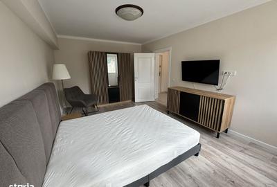 Garsonieră în Nicolae Bălcescu - 1