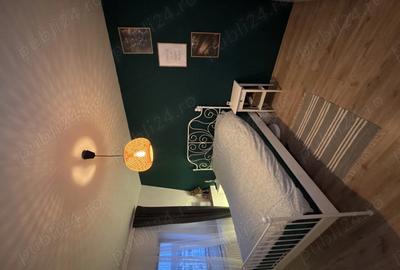 Apartament 3 camere + pod depozitare | Girocului | 54 mp | Direct proprietar | 90.500 - 10