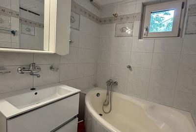 Apartament cu 2 camere decomandat în Mărășești - 3