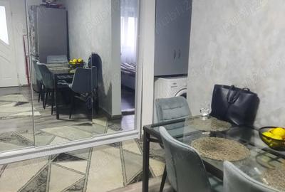 De vanzare apartament 2 camere - 8