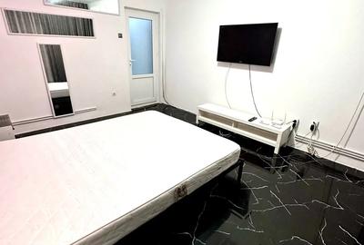Inchiriez apartament 2 camere Circumvalatiunii Centrala Ac Pet Friendly - 1