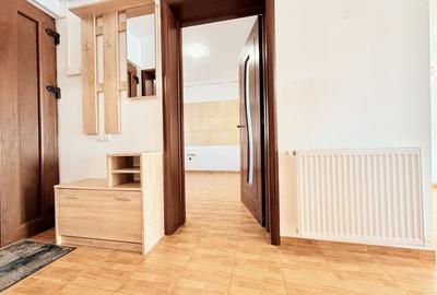 De vânzare – Casă individuală P+M în Dumbrăvița - 31