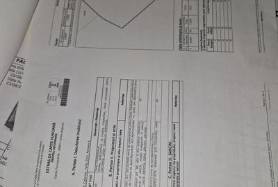 Spațiu comercial, în Valea Argovei - 1