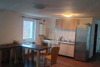 Inchiriez vila ptr muncitori - 5