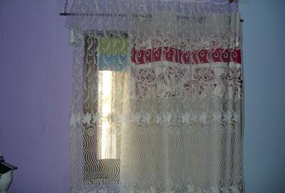 Apartament cu 2 camere nedecomandat în City Park Mall - 6