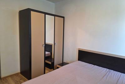 Apartament cu 2 camere decomandat în Militari - 3