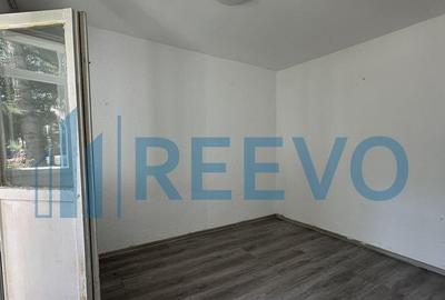 Apartament 2 camere, Str. Republicii, Bacau - 1